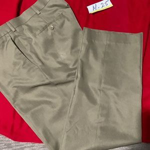 Perry Ellis Dress Pants
